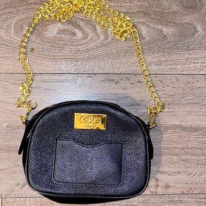 GBG Crossbody Bag